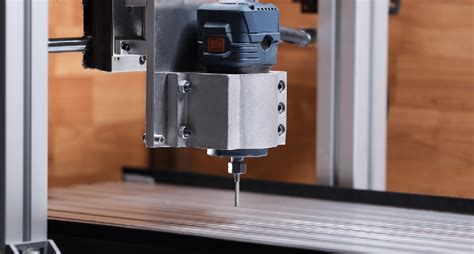 The 11 Most Popular Types of CNC Machines.